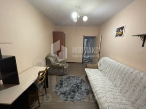 2-комн.кв., 57 м², этаж 2