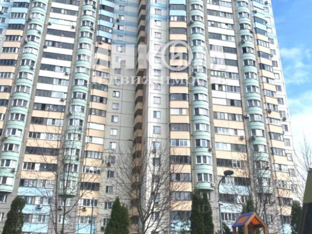 1-комн., 41,8 м², 13/24 этаж