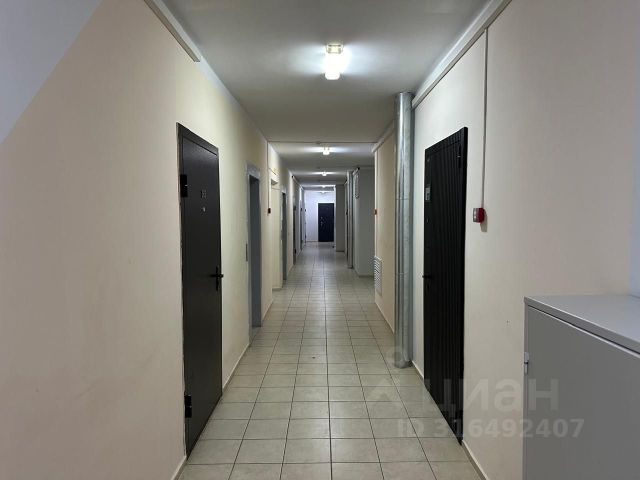 1-комн., 42 м², 8/10 этаж