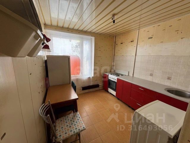 1-комн., 35,8 м², 11/12 этаж