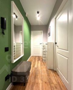 2-комн.кв., 44 м², этаж 10