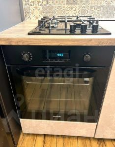 2-комн.кв., 44 м², этаж 10