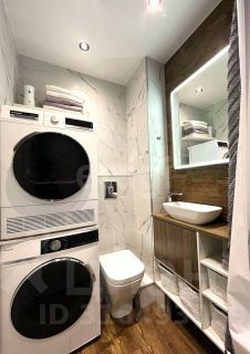 2-комн.кв., 44 м², этаж 10