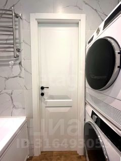 2-комн.кв., 44 м², этаж 10