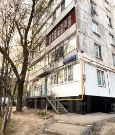 2-комн.кв., 44 м², этаж 10