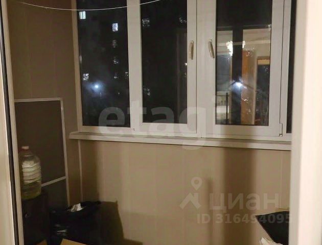 3-комн., 64 м², 4/10 этаж