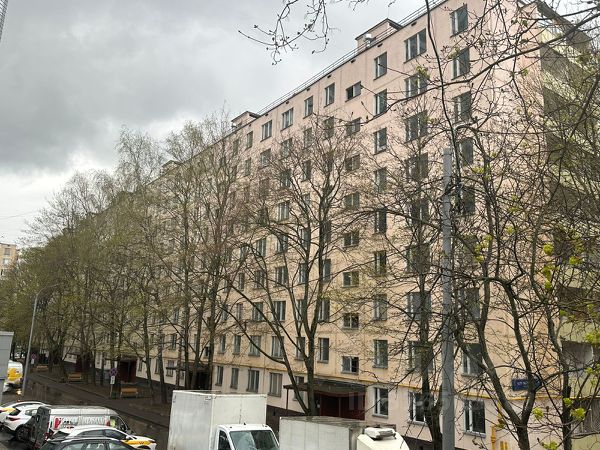 3-комн., 49,1 м², 3/9 этаж