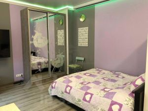 1-комн.кв., 30 м², этаж 2