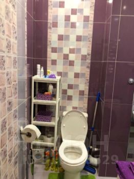 1-комн.кв., 30 м², этаж 2
