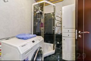 1-комн.кв., 30 м², этаж 2