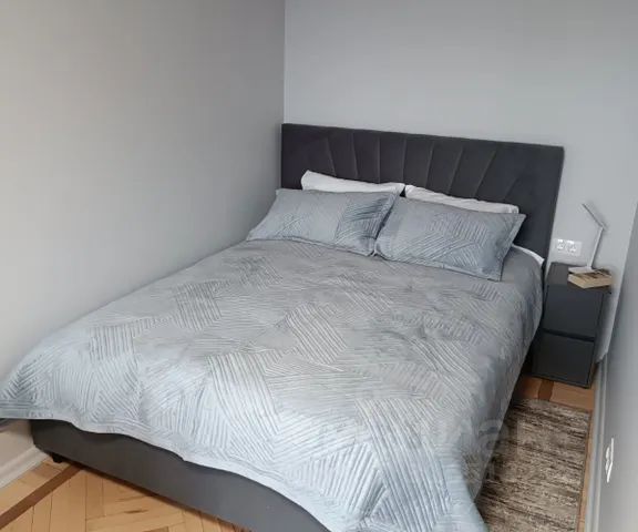 1-комн., 31 м², 7/9 этаж