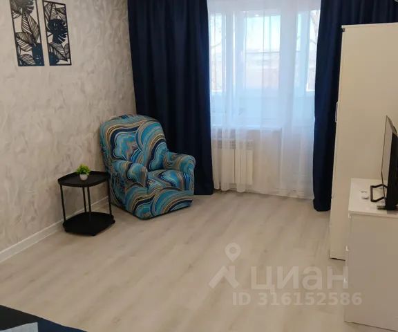 2-комн., 48 м², 3/9 этаж