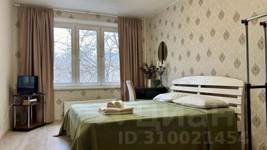 1-комн. кв 33 м2, 1/1 эт