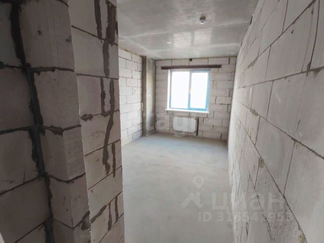 2-комн., 48,4 м², 15/24 этаж