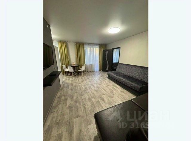 2-комн., 45 м², 3/5 этаж
