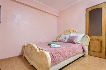 1-комн., 31 м², 3/9 этаж