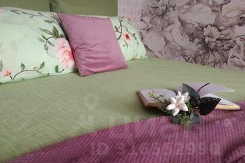 1-комн., 25 м², 7/9 этаж