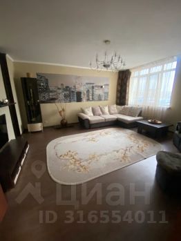 1-комн. кв 60 м2, 6/12 эт