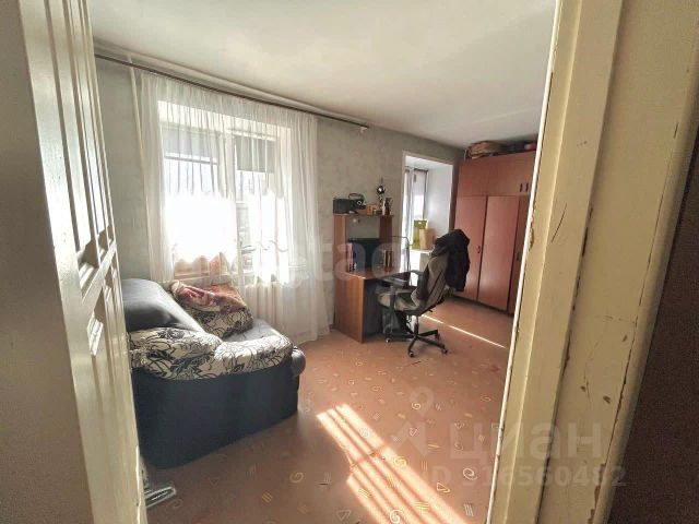 1-комн., 31 м², 2/9 этаж