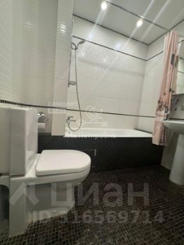 3-комн.кв., 71 м², этаж 2