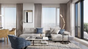 2-комн.кв., 49 м², этаж 2