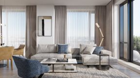 1-комн.кв., 38 м², этаж 3