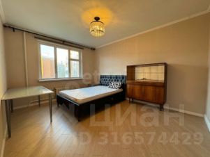 3-комн.кв., 76 м², этаж 12
