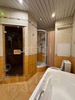 3-комн.кв., 76 м², этаж 12