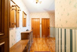 2-комн.кв., 58 м², этаж 4