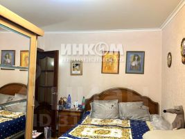3-комн.кв., 75 м², этаж 10