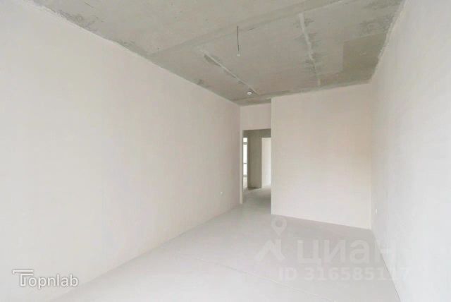 2-комн., 66 м², 9/12 этаж