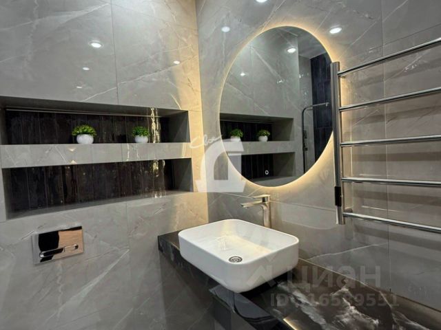 2-комн., 37 м², 10/18 этаж