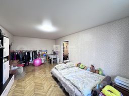 1-комн.кв., 32 м², этаж 7