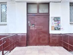 1-комн.кв., 32 м², этаж 7