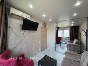 1-комн.кв., 30 м², этаж 13