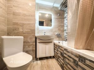 1-комн.кв., 30 м², этаж 13