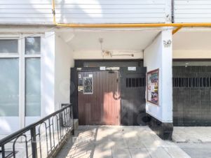 1-комн.кв., 30 м², этаж 13