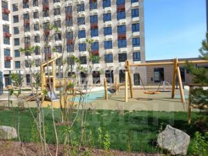 2-комн.кв., 34 м², этаж 4