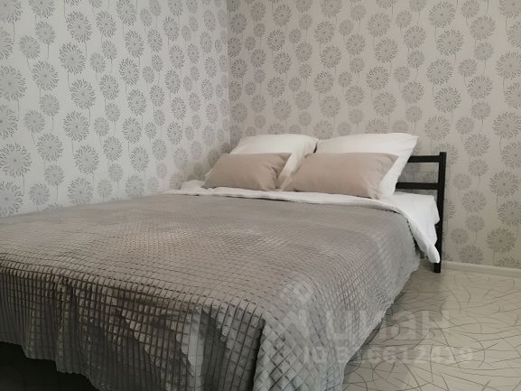 1-комн., 30 м², 2/5 этаж