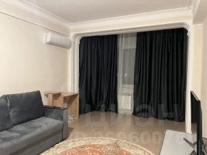 1-комн. кв 47 м2, 3/9 эт