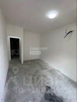 1-комн.кв., 35 м², этаж 9 1-комн.кв., 35 м², этаж 9