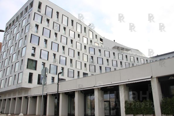 3-комн., 88 м², 7/9 этаж