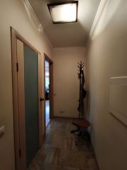 1-комн.кв., 32 м², этаж 3