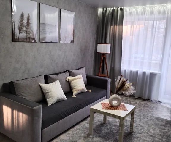 2-комн., 43 м², 2/5 этаж