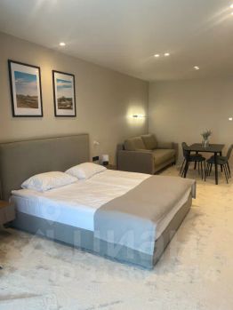 1-комн. кв 45 м2, 5/5 эт