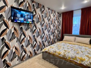3-комн. кв 59 м2, 4/5 эт