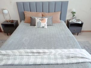 2-комн. кв 56 м2, 3/9 эт