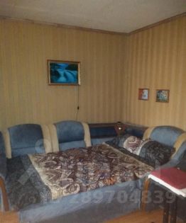 2-комн. кв 44 м2, 3/5 эт