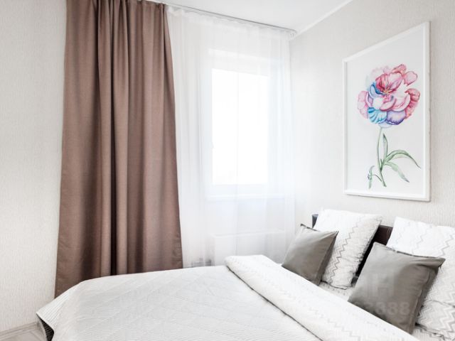 2-комн. апарт., 76 м², 1/1 этаж