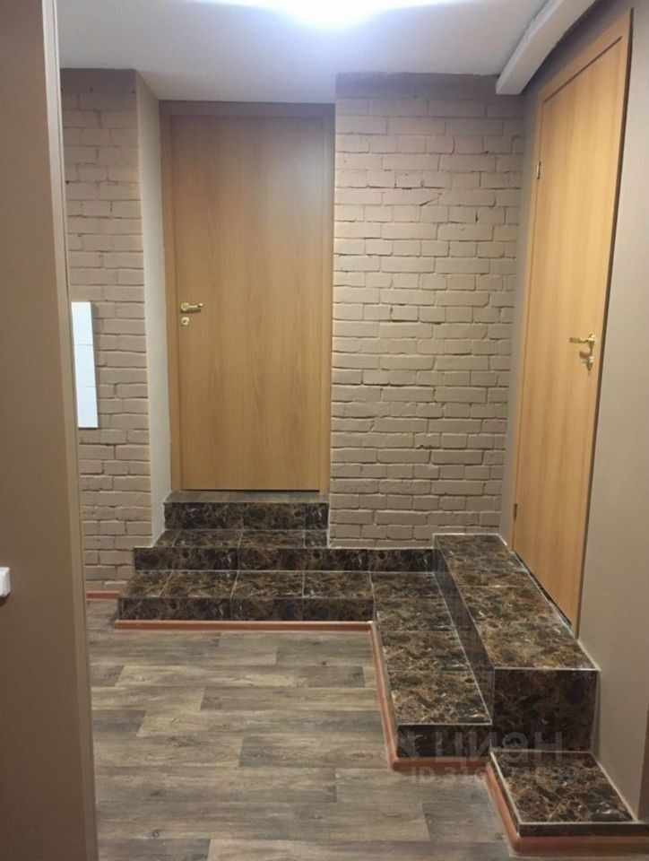 Продаются2-комн.апартаменты,84м²